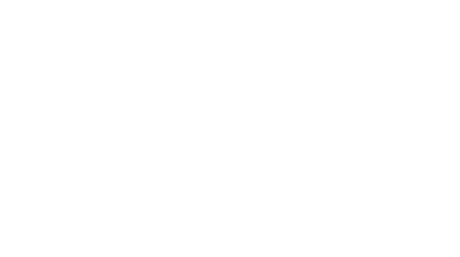 Infinite Innovation Background - Infinite Innovation | Infinite Innovation